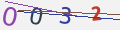 verifycode